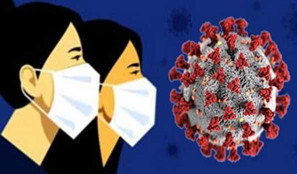 मराठवाड़ा में कोरोना के 1441 नये मामले, 27 की मौत